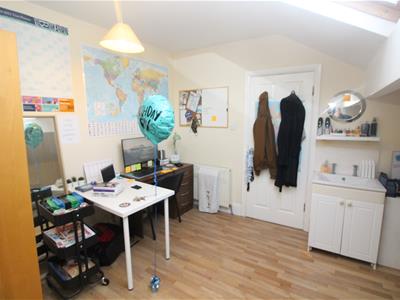 Picture 26